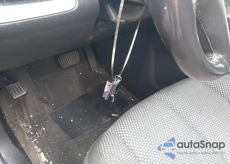 2011 GMC Terrain Sle-2 from USA, damaged, VIN 2CTALSEC2B6406841